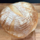 Sourdough Bread