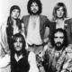 Fleetwood Mac band